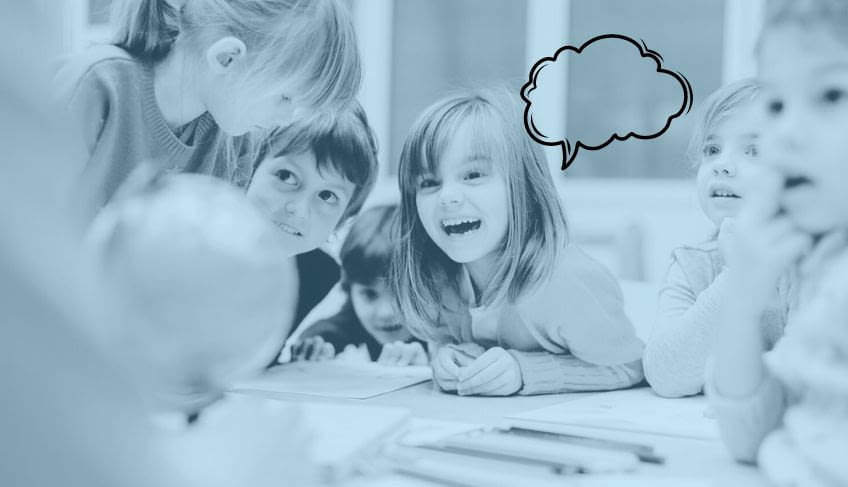Escola D idiomes I Centre De Formaci A T rrega New School